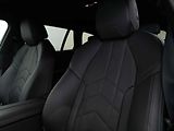 BMW Řada 5 540d xDrive Touring - náhled 20