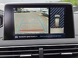 Peugeot 3008 (2019) 1.2 PT 130 ALLURE MAN6 - náhled 19