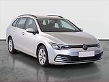 Volkswagen Golf (2022) Life 2.0 TDI, Automat - náhled 1