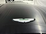 Aston Martin Rapide (2016) S 6.0 560PS,AT-8ST,SERVIS - náhled 17