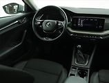 Škoda Octavia (2022) Ambition 2.0 TDI, ČR,1.maj - náhled 7
