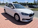 Škoda Fabia 1.0 MPi Ambition Plus 59 kW - náhled 3