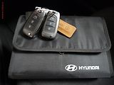 Hyundai Kona (2021) 1.0i, 1.maj,ČR, servis.kniha - náhled 22