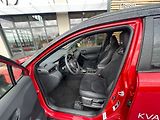 Toyota Corolla Cross 2.0 Hybrid FWD GR SPORT - náhled 11