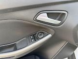 Ford Focus (2013) Trend 1.6 TDCi - náhled 28