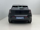 Volvo EX30 (2026) P8 AWD electric ULTRA BLACK  - náhled 10