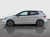 Škoda Fabia (2025) 1.0 TSI, Monte Carlo, FullLed - náhled 2