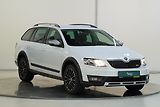 Škoda Octavia - náhled 8