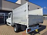 Renault Master (2018) 2.3 DCI 120kW, 6 míst, ZÁRUKA  - náhled 9