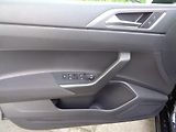 Volkswagen Taigo 1.5 TSI 7DSG R-LINE  110 kW - náhled 11
