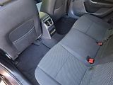 Škoda Octavia (2014) 1.4TSI 103kW 6MAN -1.MAJITEL - náhled 31