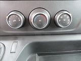Opel Movano 2,3 CDTI 110kW L3 3500 ČR - náhled 14