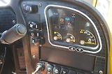 JCB (2018) 526-56 AGRI Plus / 5.6 m - náhled 11