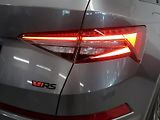 Škoda Kodiaq (2024) RS 2.0TSI 180KW 4x4 DSG TAŽNÉ - náhled 11