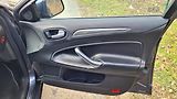 Ford Mondeo (2010) 2.0 /103kW - náhled 6