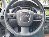 Audi A6 (2008) 3,2 FSI Avant Quattro 188Kw - náhled 20