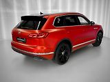 Volkswagen Touareg 3.0 TDI 4MOTION R-LINE, MASÁŽE - náhled 7
