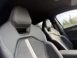 Škoda Kodiaq (2026) 2.0TDI 142kW 4X4 SPORT HUD TZ! - náhled 33