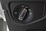 Volkswagen Touran 2,0 TDI 110kWTAŽNÉ LED Záruka - náhled 26