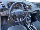 Ford Kuga (2018) 1.5 EB, ST-Line, bixen - náhled 12