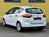 Ford C-MAX (2012) 1.6/77kW *KLIMA* ČR  - náhled 2