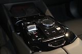 BMW Řada 5 520d xDrive M Sport Pro DAProf - náhled 26