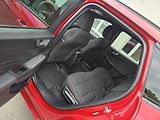 Ford Kuga 140kW 4x4 AWD ST-LINE -DPH - náhled 35