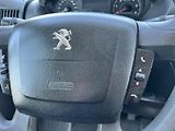 Peugeot Boxer 2.2HDi L3H2 PŮVOD ČR odp.DPH - náhled 16