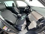 Škoda Kodiaq 2,0 TDI DSG Style NAVI+ACC - náhled 16