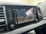 Škoda Karoq (2021) 1.0 TSI 81 kW Ambition - náhled 15