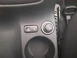 Škoda Octavia (2010) 1.6 TDI, Park. senzory - náhled 14