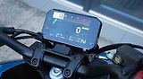 CFMOTO (2026) 125NK BLUE - náhled 19