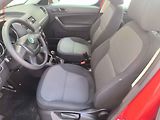 Škoda Yeti (2013) 1.4 TSi, 1.maj,ČR, Active - náhled 9