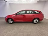 Hyundai i30 1.5 GDi Start Plus kombi - náhled 2