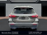 Mercedes-Benz GLA 200d 4MATIC Edition 140 Years - náhled 6