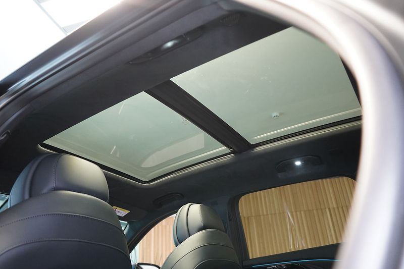 Omoda Ostatní 1.5 T-GDI 3DHT AWD PREMIUM - fotka 20 z 52
