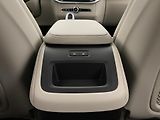 Volvo XC90 (2026) B5 AWD AUT BRIGHT PLUS 7míst - náhled 71