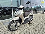 Piaggio Beverly 300 (2024) SKLADEM - náhled 8
