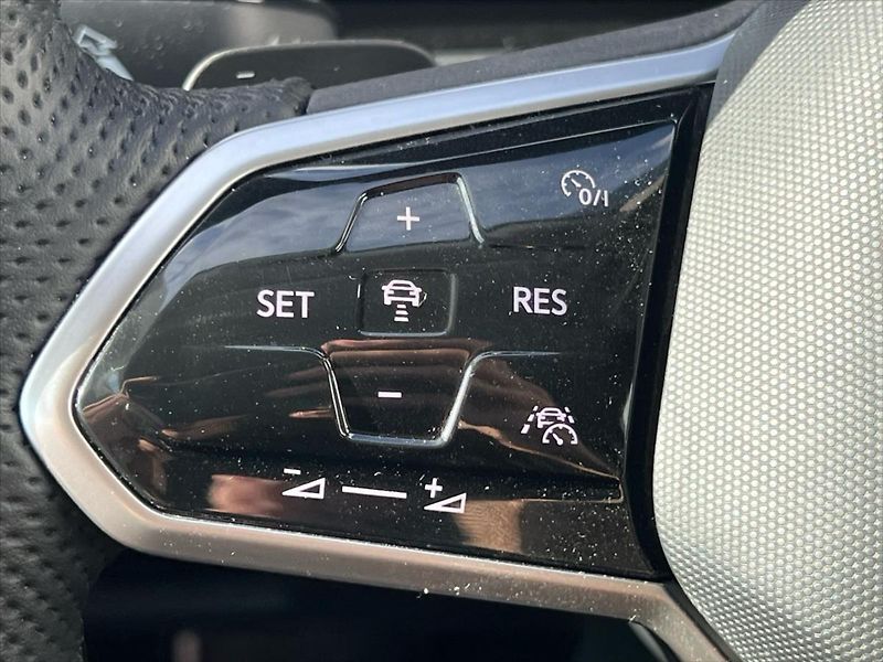 Volkswagen Arteon Shooting Brake 2,0 TDi 110kW 7DSG ELEGANCE - fotka 19 z 27