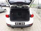 Volkswagen Tiguan 1.4TSi,92kW,SERVISNÍ KNÍŽKA!! - náhled 7