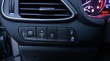 Hyundai i30 1.5 81kW DPI FAMILY COMFORT - náhled 24