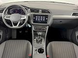 Volkswagen Tiguan Allspace (2022) Life 2.0 TDI 110kW - náhled 4