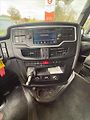 Iveco S-WAY 12,9 AS440S510T/P + HYDRAULIKA - náhled 26