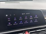 Kia Niro 1,6 GDI PHEV 184PS  Spirit A/T - náhled 30