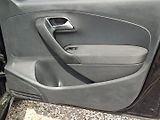 Volkswagen Polo (2012) 1.4i 63kW STYLE -VÝBAVA! - náhled 23