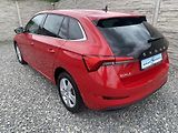 Škoda Scala 1.0i G-TEC STYLE CZ DPH LED 1A - náhled 2