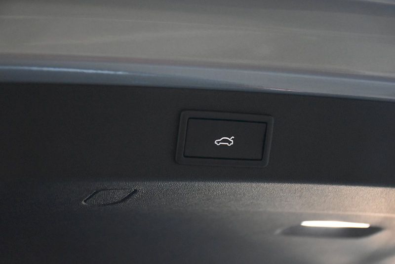 Škoda Kodiaq (2026) Sportline 2,0 TDI 7-stup. auto - fotka 37 z 43