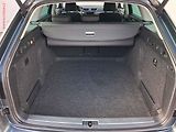Škoda Superb (2018) 1.6TDI, AC, navi, park.asist - náhled 7