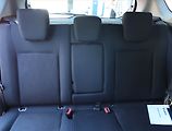 Suzuki SX4 S-Cross (2021) Comfort 1.4 BoosterJet, 4X4 - náhled 10
