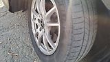 Mercedes-Benz CLA SB 200 D AUT NAVI - náhled 17
